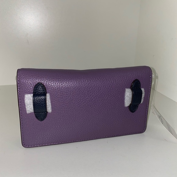 BRAND NEW Authentic Coach Bag - Picture 3 of 4